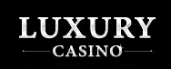 Luxury Casino